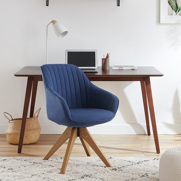 Office best sale chair accent